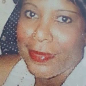 Meet your Posher, Carol